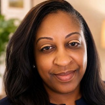 Danielle Franks