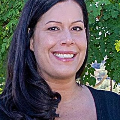 Danielle Jeanette LeBlanc
