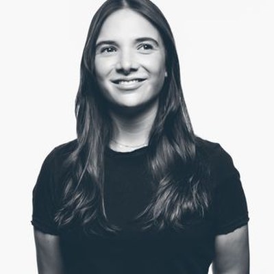 Danielle Kwait