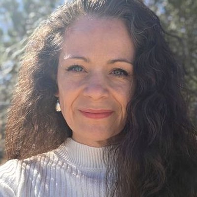 Danielle Musick