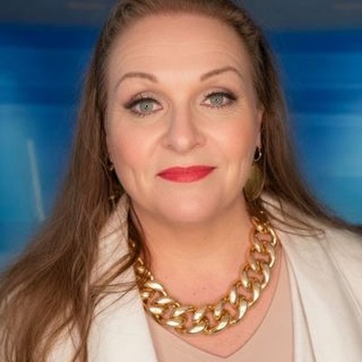 Darleen Claire Wodzenski