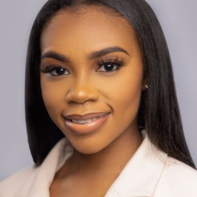 DaShunnda Hayward-White