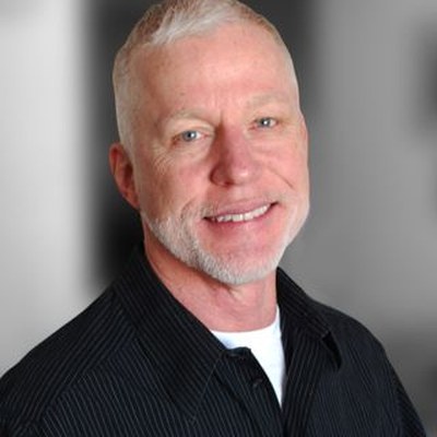 David A Donovan