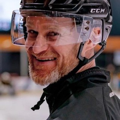 David Cacanindin
