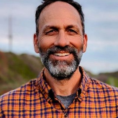 David Oretsky