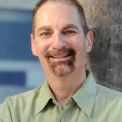 David S. Kessler