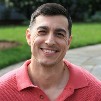 David Venzor