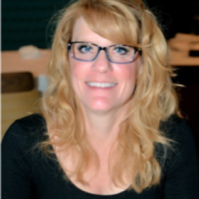Dawn Aberle