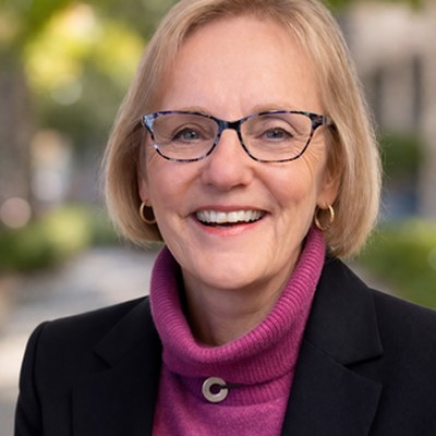 Dawn H. Strommen