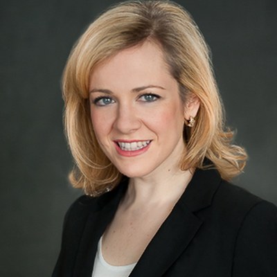 Dawn L Kenner