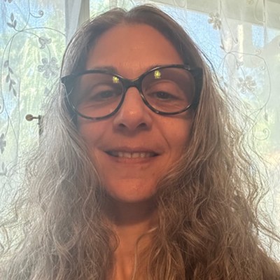 Dawn Meenan