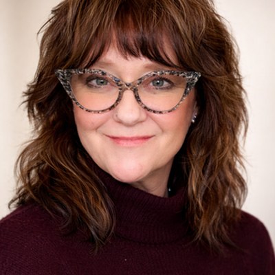 De Anna C Dudley-Ross
