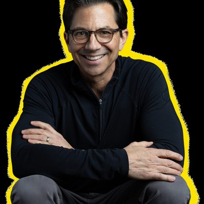 Dean Graziosi