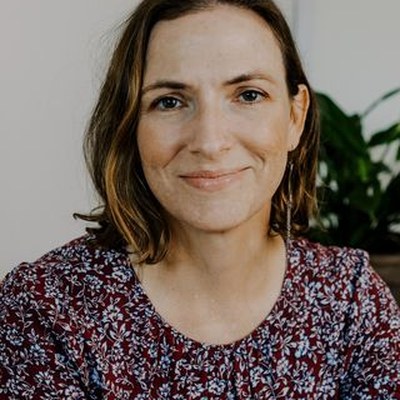 DeAnn Whalen
