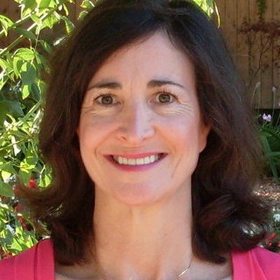 Debbie Grammas