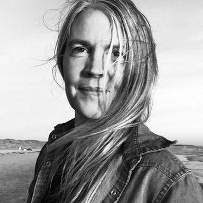 Deborah Girdwood