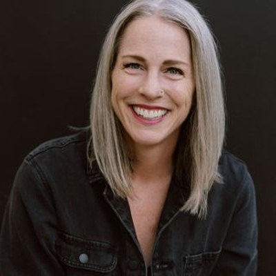 Deborah Nichols