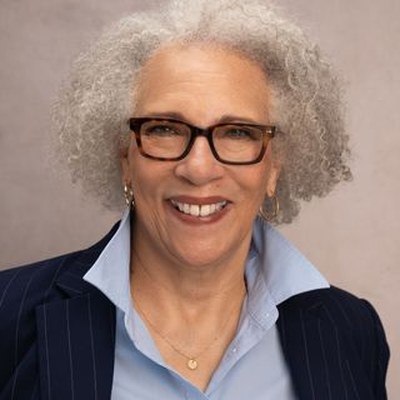 Debra Neisler