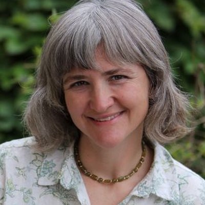 Deenah Vollmer