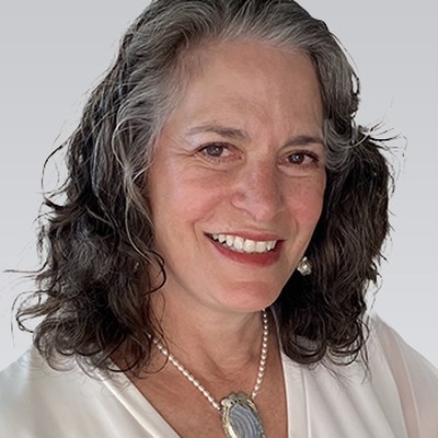 Deirdre Donchian