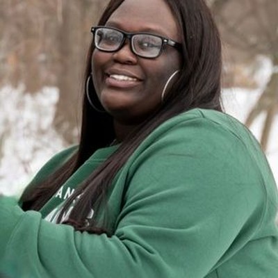Delana L. Joyce