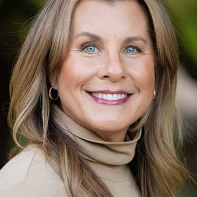 Dena R Johns