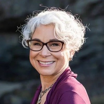 Denise Dempsey