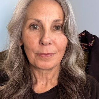 Denise Wallace