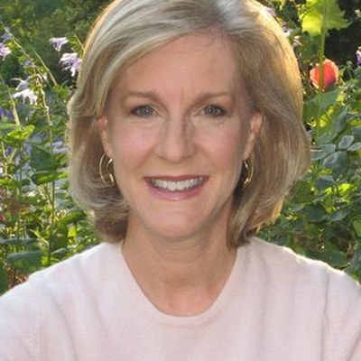 Deryle I. Hunter