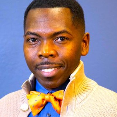Deven D. Chambers