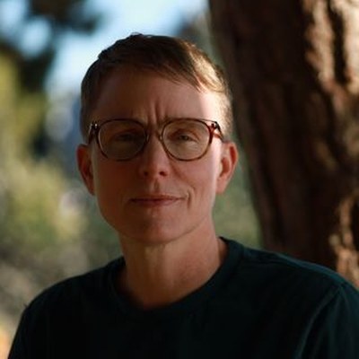 Devon Haynes