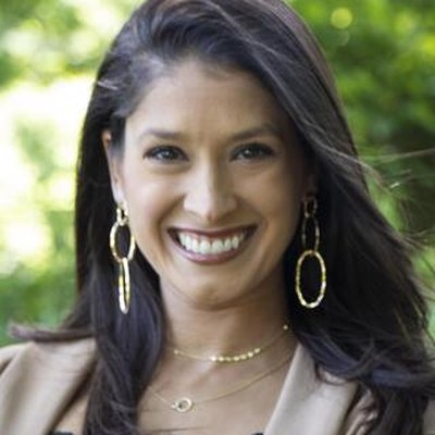 Diana Mahoney