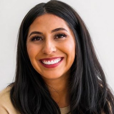 Diana Mancilla