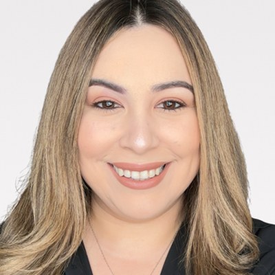 Diana Munoz
