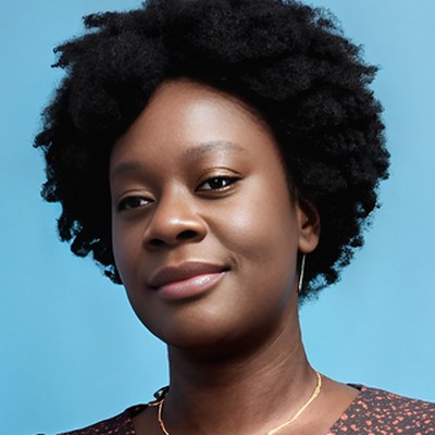 Diana N Abrams