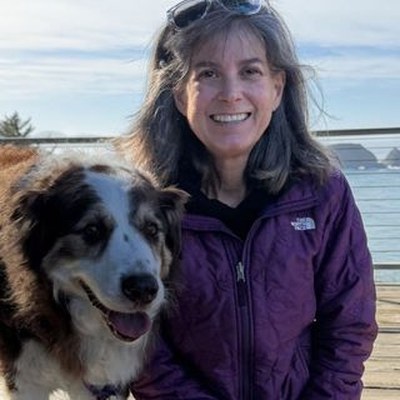 Diane Habel