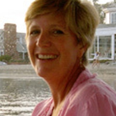 Diane Hill