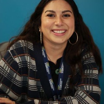 Diann Sarabia