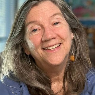 Dianne Fish