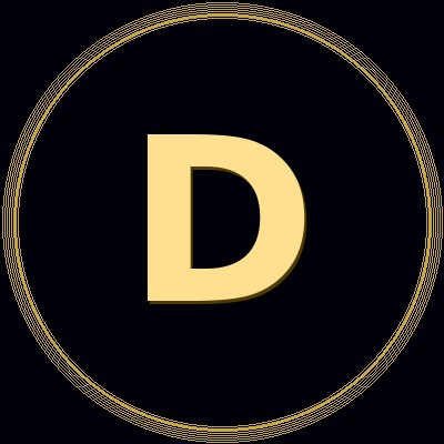 Dima