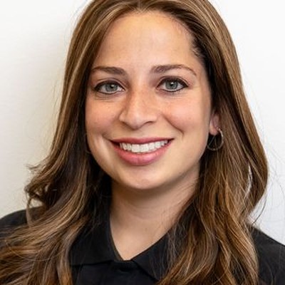 Dini Klafter