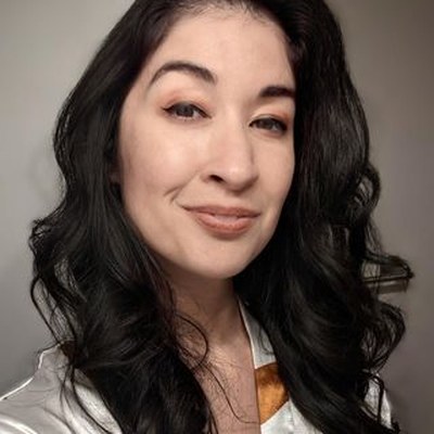Dixie Hu