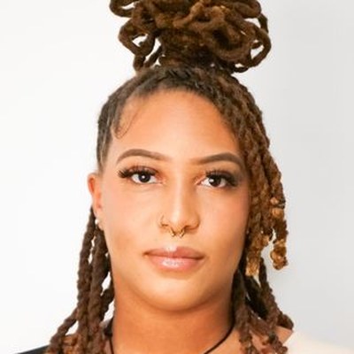 Dominique Jones