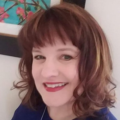 Donna Addkison