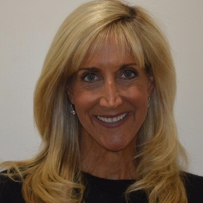 Donna Steinberg Stern