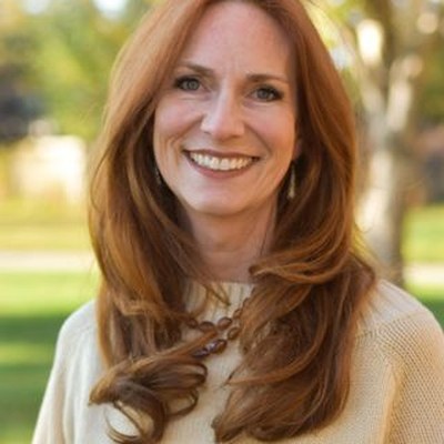 Donna Turner