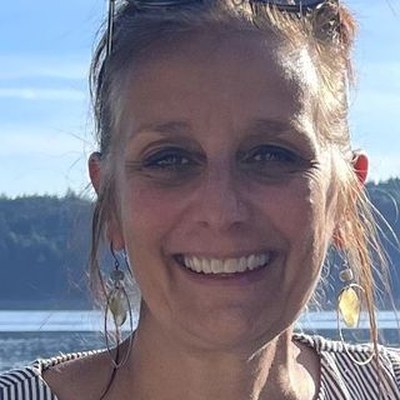 Doris Bartel-Vanderhyde