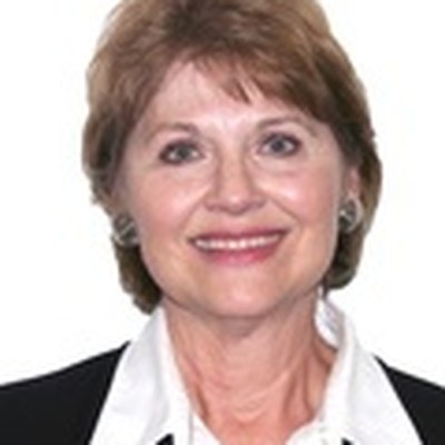 Dorothy Tiedt