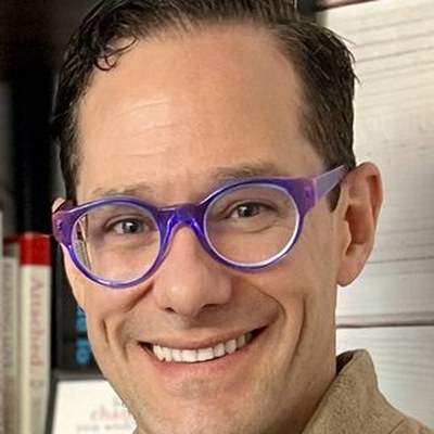 Doug DiBrielle