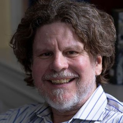 Douglas Rugh
